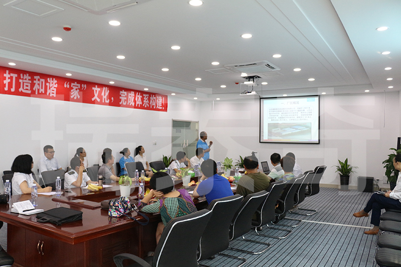 企業(yè)風(fēng)采